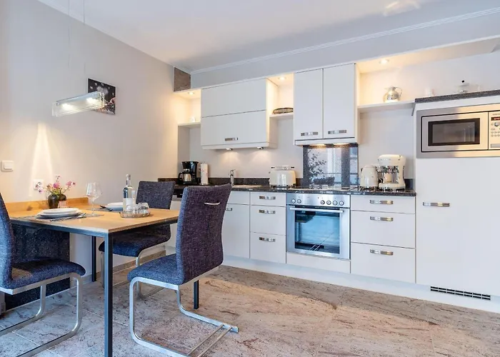 Muen-1-1 * Sankt Peter-Ording